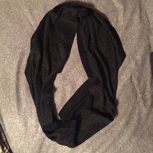 Michael Kors Scarf