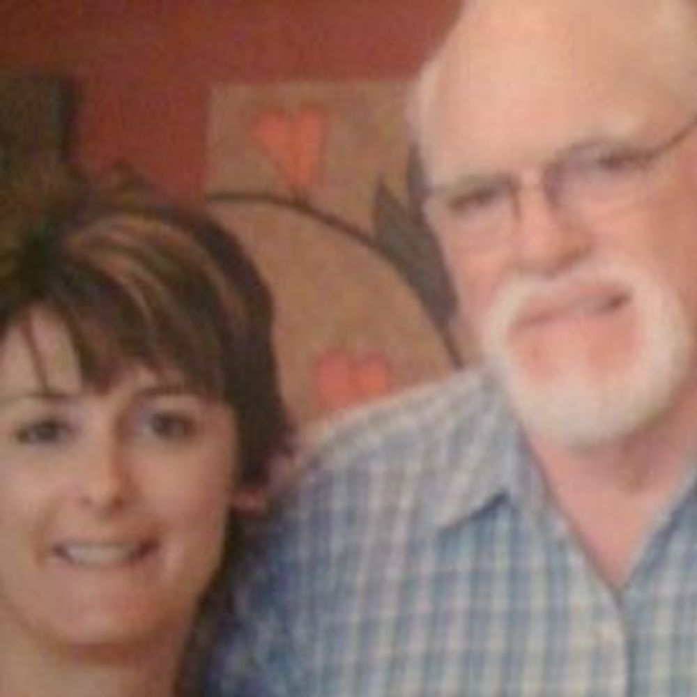 Meet your Posher, Jodi