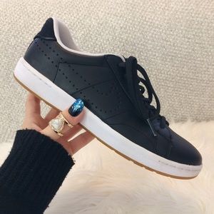 Nike Tennis Classic Ultra Leather