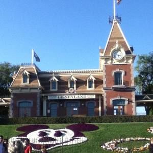 Meet your Posher, Jesse