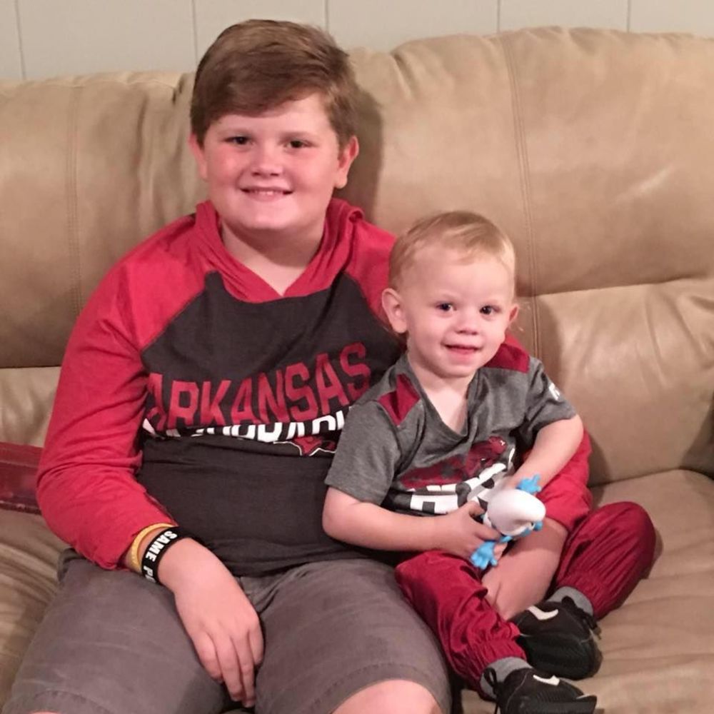 Meet your Posher, Tara