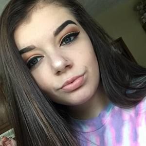 Meet your Posher, Murphy