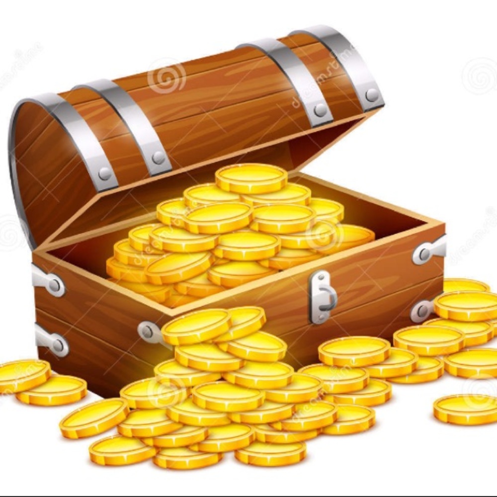 Meet your Posher, Felonious