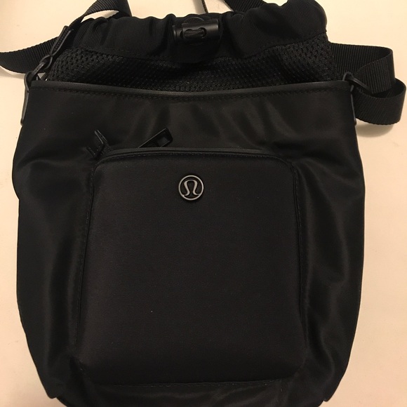 boy north face backpack The North Face Recon Backpack: Tin Grey Dark Heather/Asphalt Grey/Black