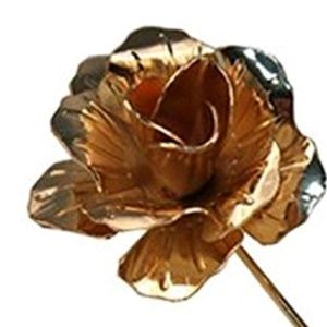 Meet your Posher, Dee