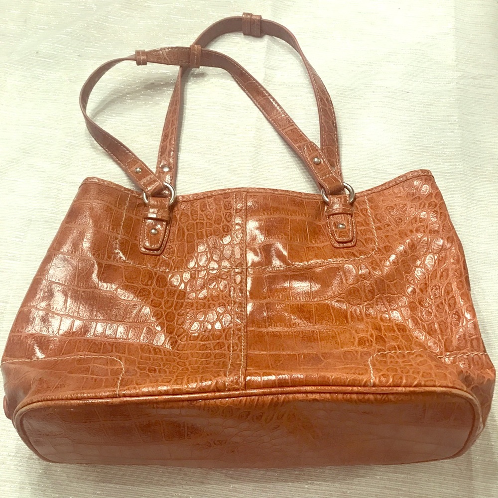 Nine West Bag