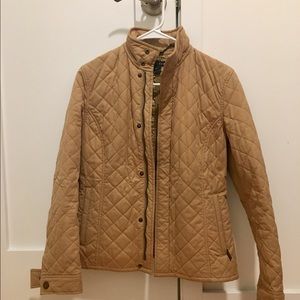 Ralph Lauren Jacket