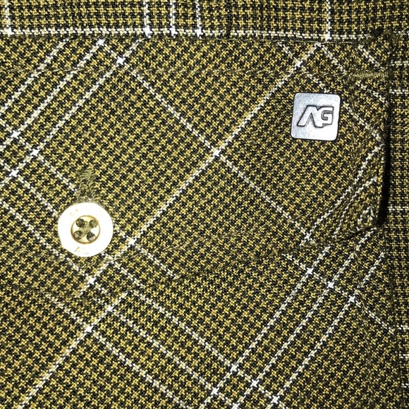 Analog Sweatshirt - Picture 3 of 6