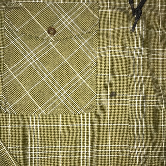 Analog Sweatshirt - Picture 4 of 6