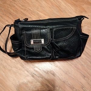 Rosetti purse