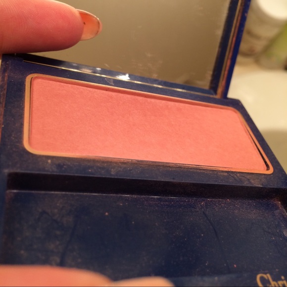 Dior Makeup Dior Blush Poshmark