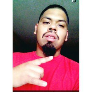 Meet your Posher, Jesse