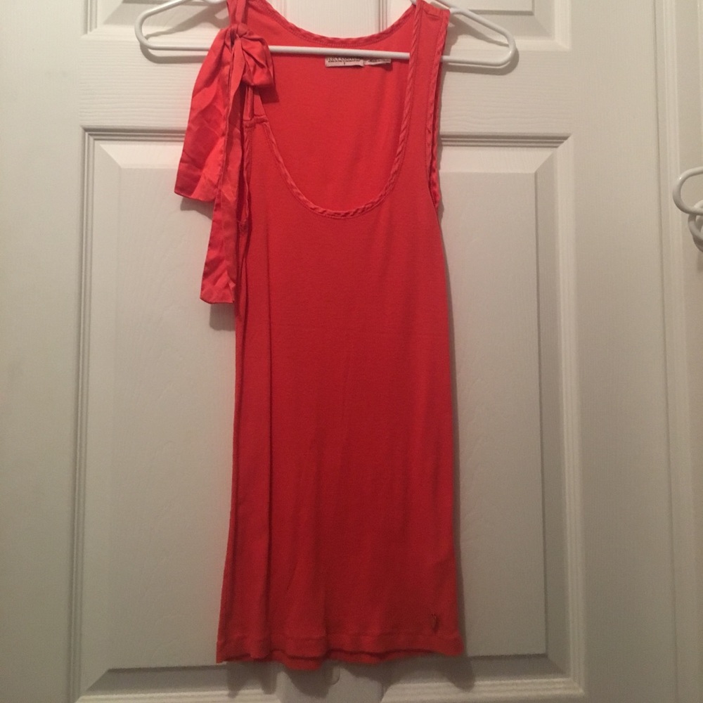 Juicy couture top