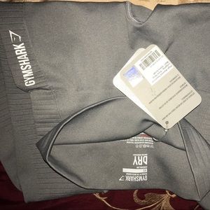 Gymshark seamless leggings size xs