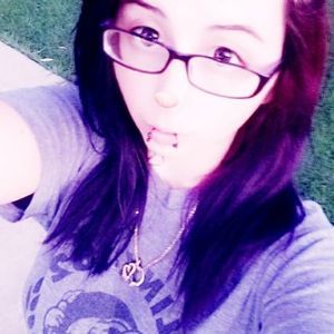 Meet your Posher, Summer