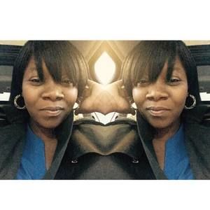 Meet your Posher, Jojo