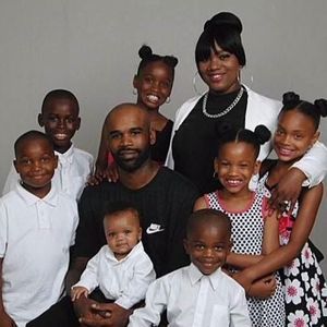 Meet your Posher, Ace