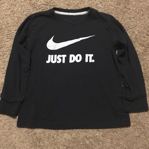 Nike Shirt