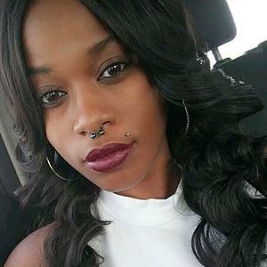 Meet your Posher, Adrian