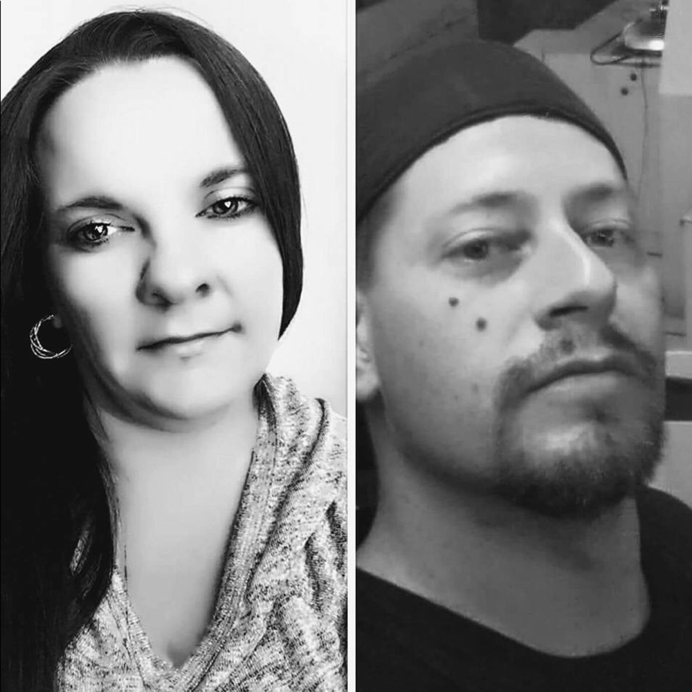 Meet your Posher, Jonie