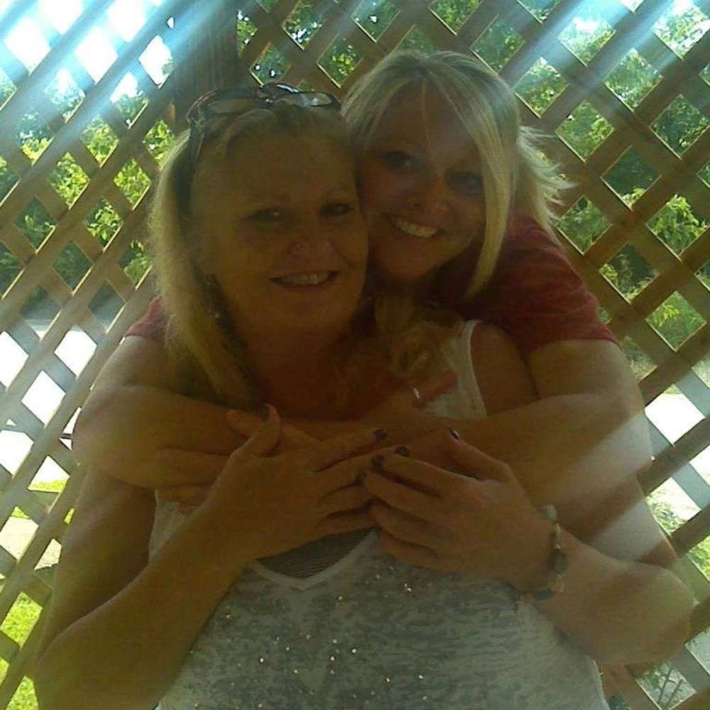 Meet your Posher, Janie