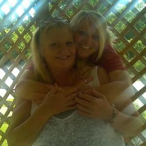 Meet your Posher, Janie