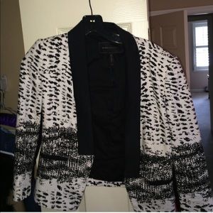 Bcbg jacket
