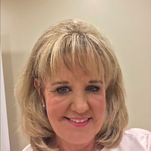 Meet your Posher, Deann