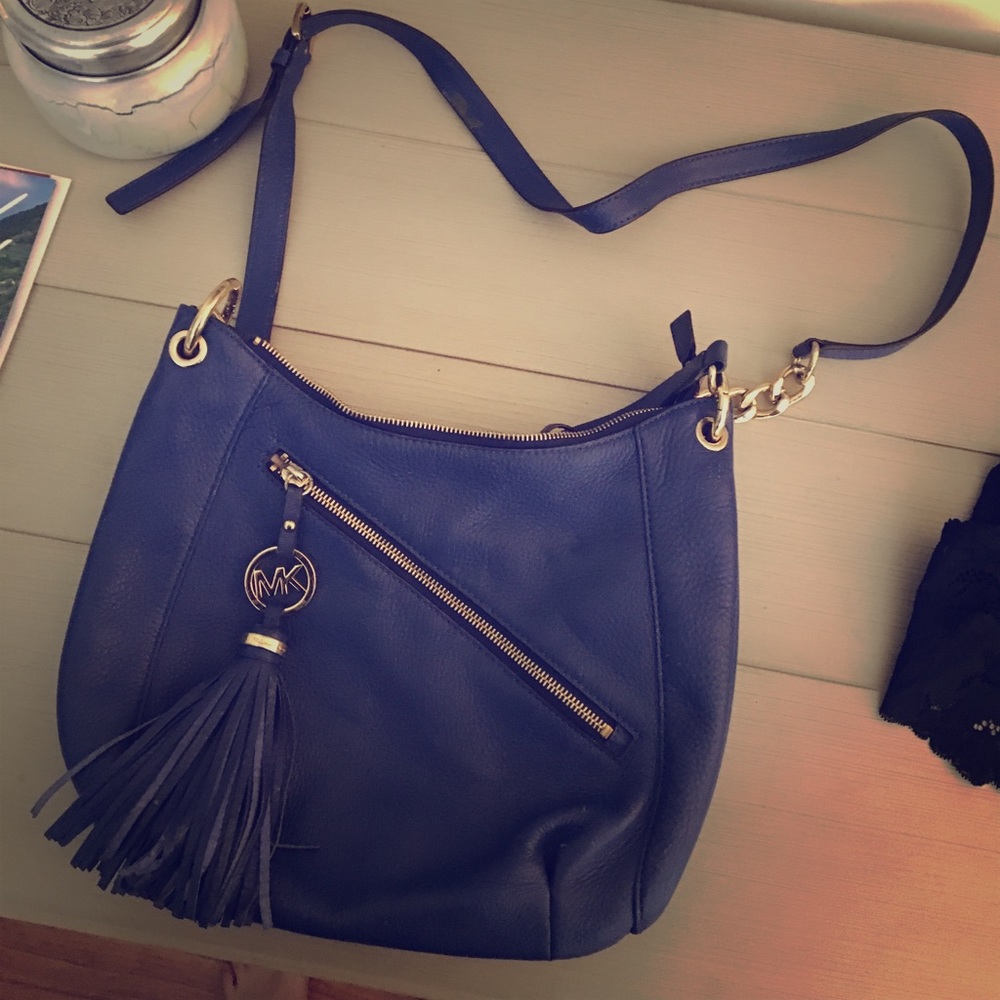 Michale Kors purse
