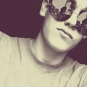 Meet your Posher, Joshua