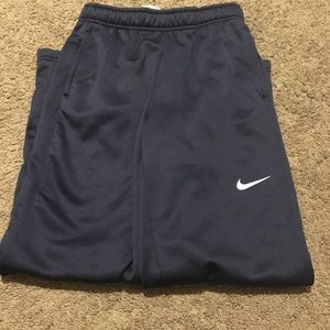 Nike Dry Fit Pants
