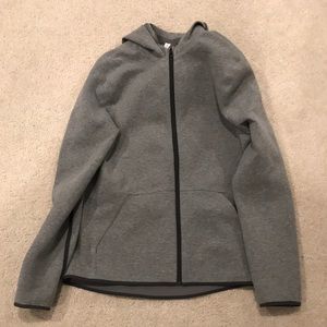 Lululemon men’s hoodie