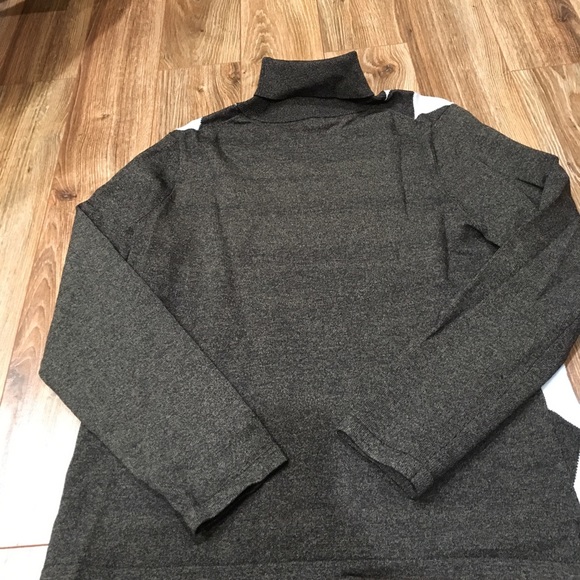 Grace Dane Lewis sweater - Picture 3 of 6