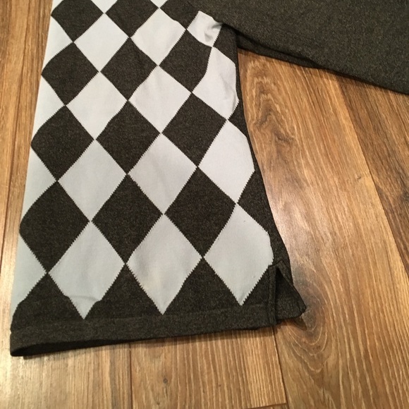 Grace Dane Lewis sweater - Picture 5 of 6