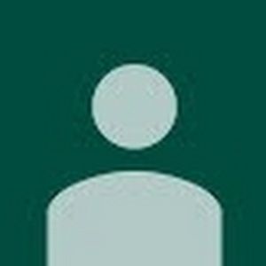 Meet your Posher, Rocio