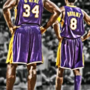 Meet your Posher, Shayaun