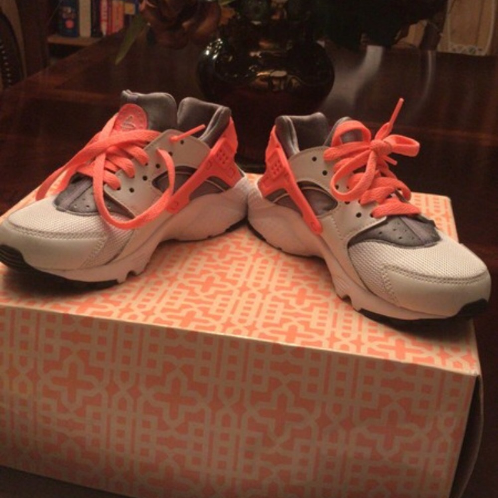 Huaraches