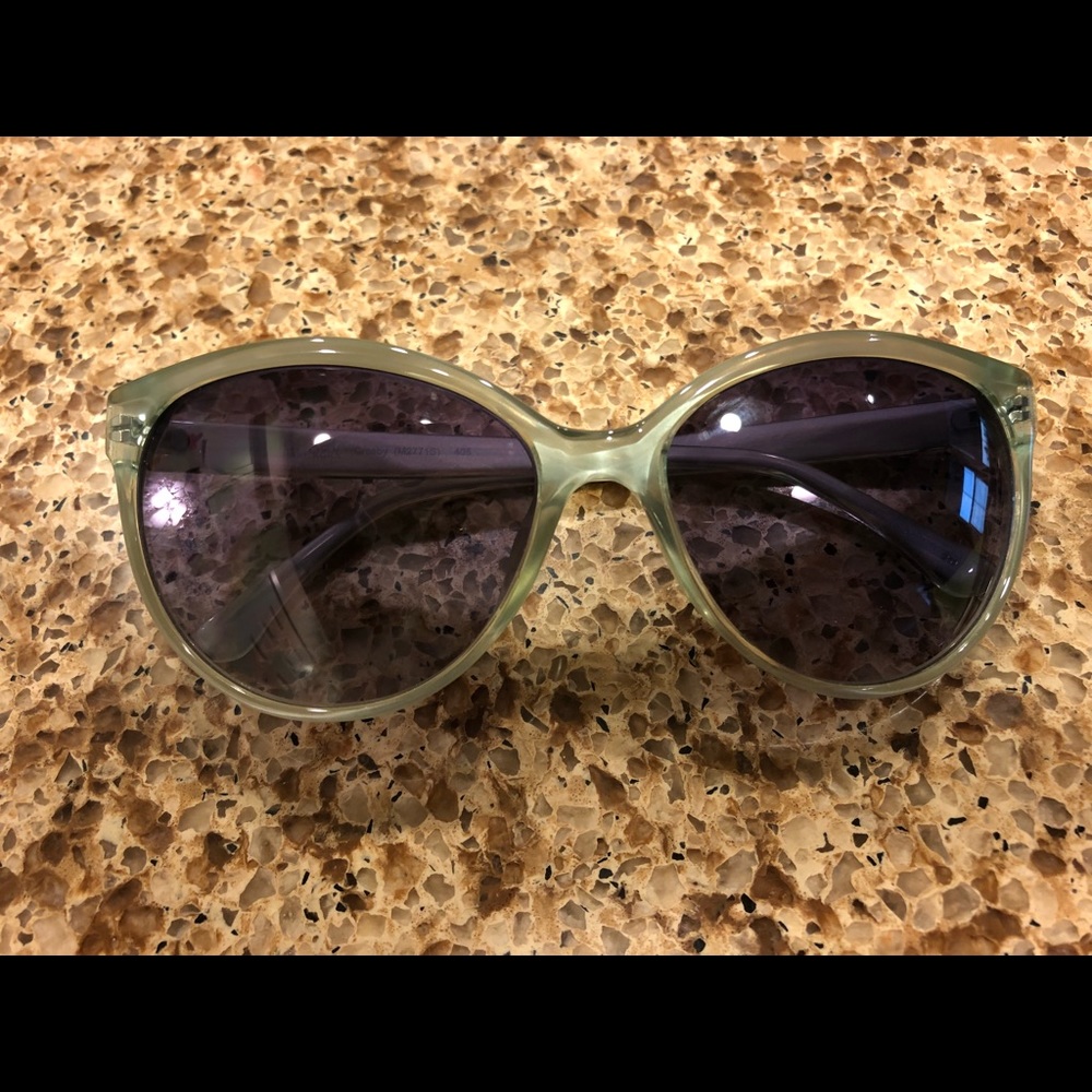 Michael Kors Sunglasses