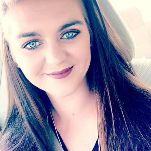 Meet your Posher, Robin - Picture 1 of 1