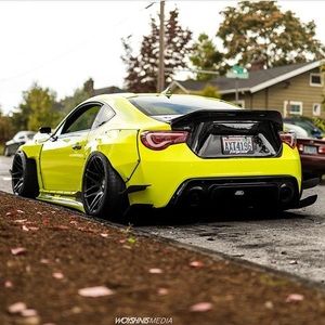 Meet your Posher, Estevan