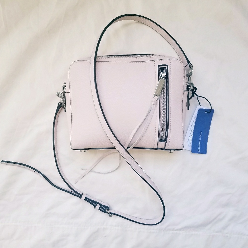 Rebecca Minkoff Crossbody