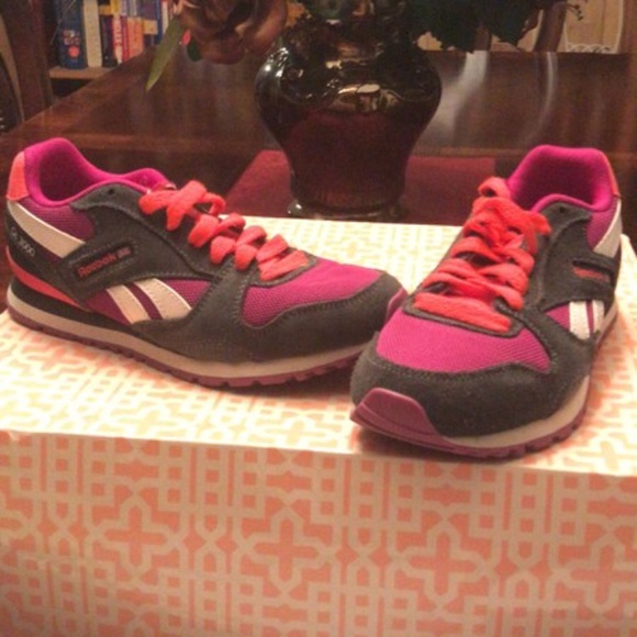 Redbox - Picture 1 of 2