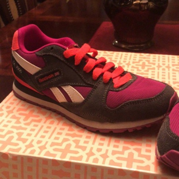 Redbox - Picture 2 of 2