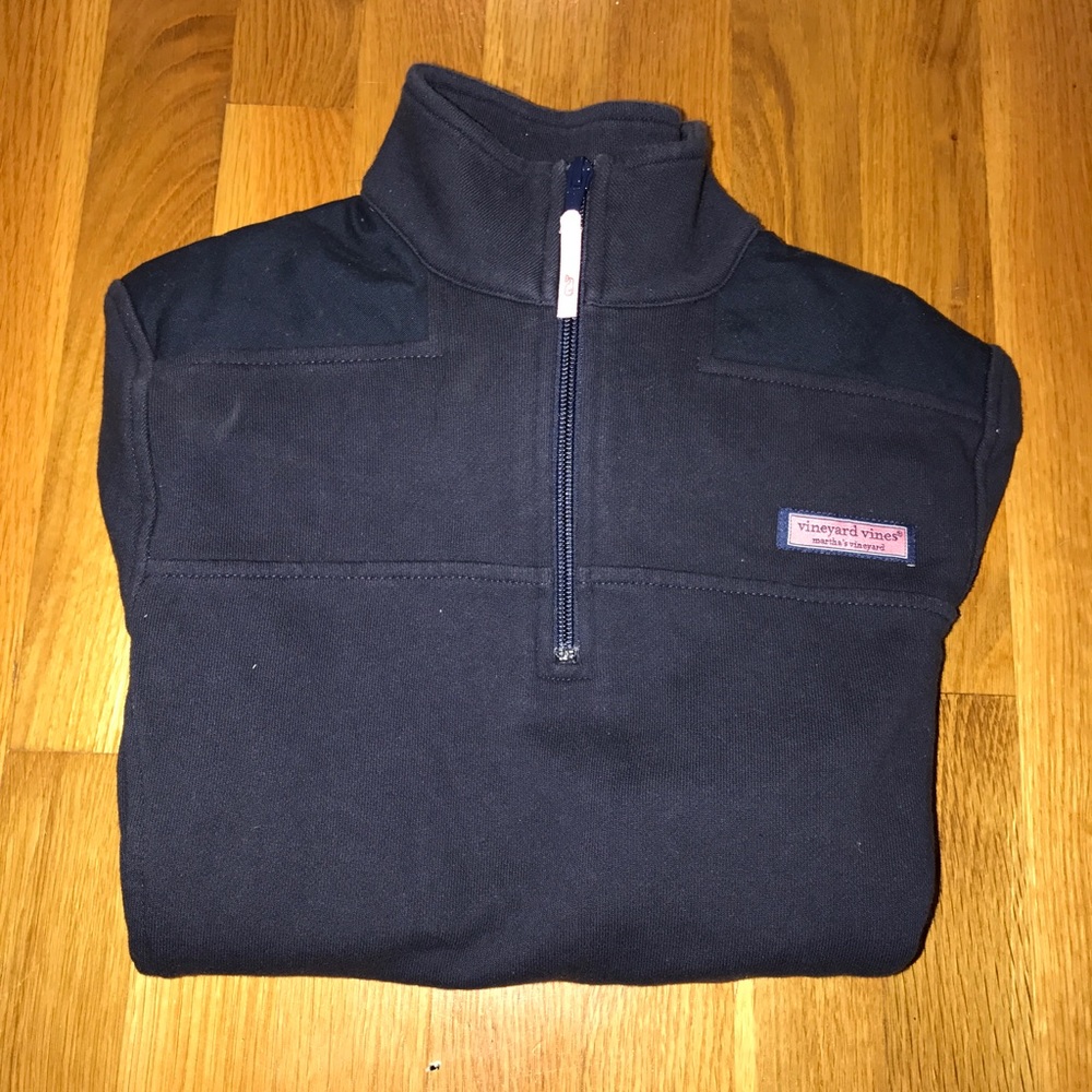 Vineyard Vines Women's Shep Shirt
