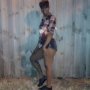 Meet your Posher, Kema