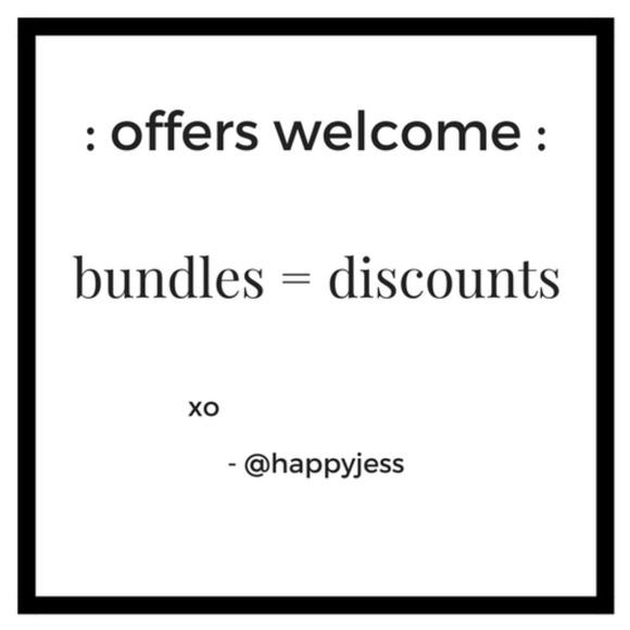 ❤️❤️Pure Silk Flutter Sleeve One Shoulder Dress - Picture 8 of 8