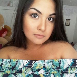 Meet your Posher, Norma