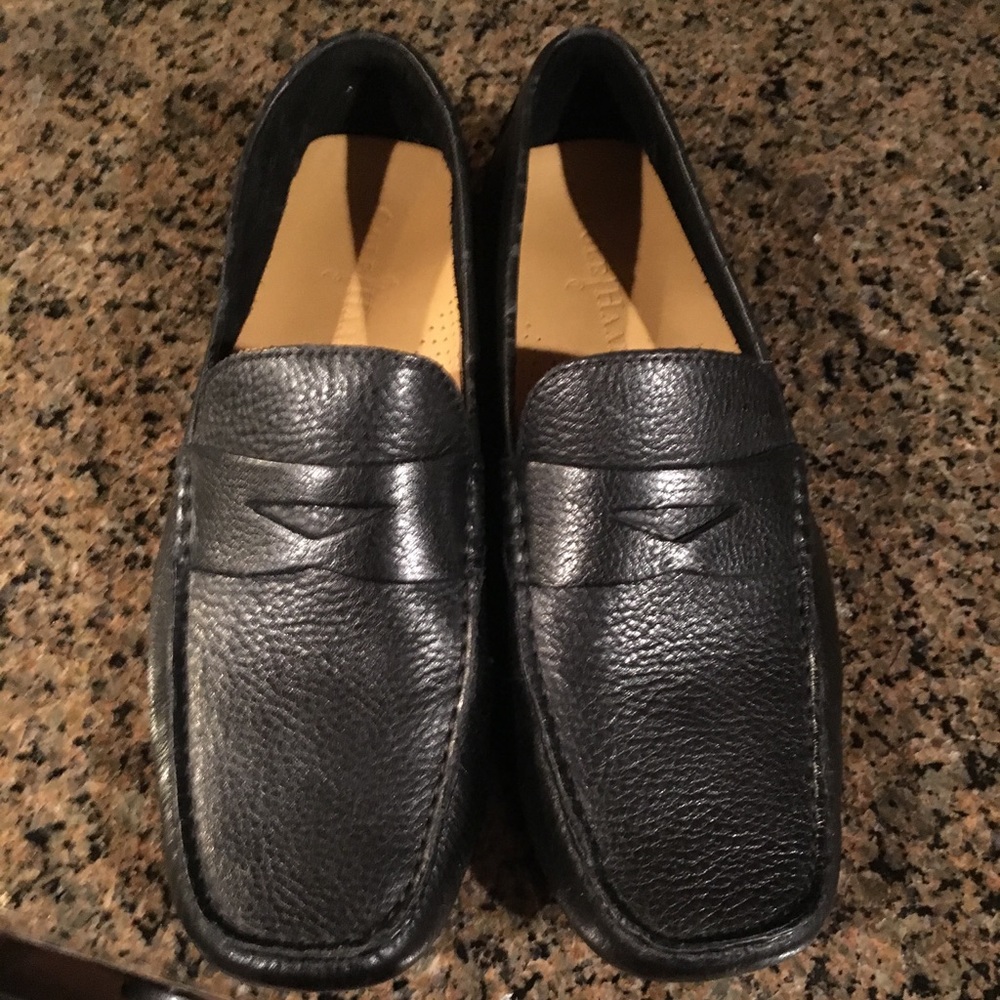 Brand New Cole Haan Loafers 👞
