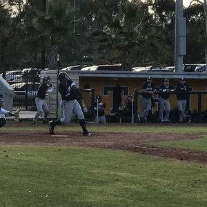 Meet your Posher, Isaiah