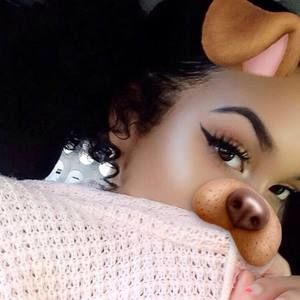 Meet your Posher, Chyna